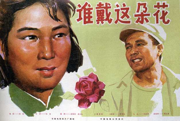 试管婴儿过程需要多长时间