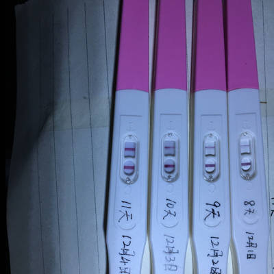 辽宁沈阳红房子医院试管婴儿地址