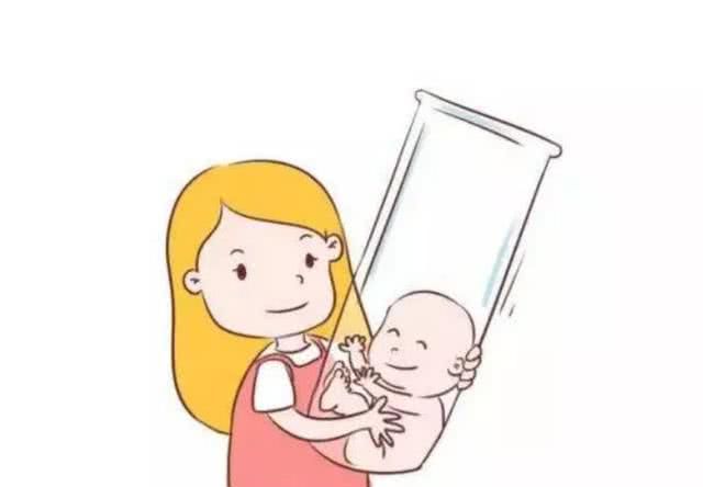 试管两个胚胎成功概率