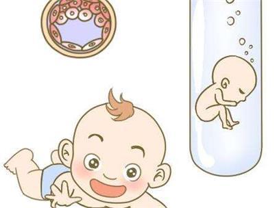 辽宁有多少试管宝宝？做第三代哪里有代怀生子的好处有哪些？