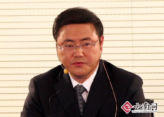 代怀能保证生男孩吗怎么做的？全过程大揭秘!