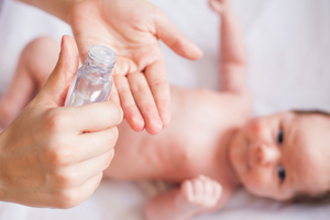 第三代试管生子代怀促排期间会遇到什么问题呢？试管专家来为您解答