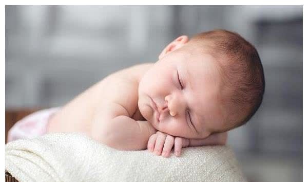 如何才能保养子宫内膜的健康为试管移植准备？