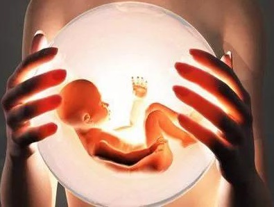 代怀生儿子男孩多久可以移植-辽宁试管代怀自然怀孕需要多少费用