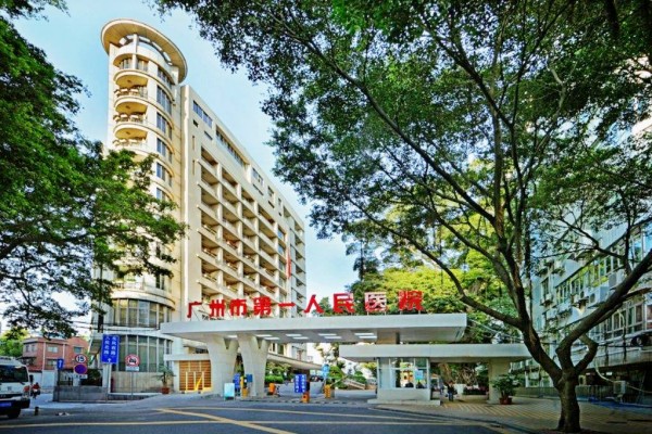 沈阳做个专业试管代怀公司费用大概要多少