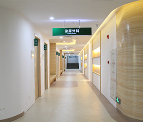 辽宁沈阳代怀电话医院优势