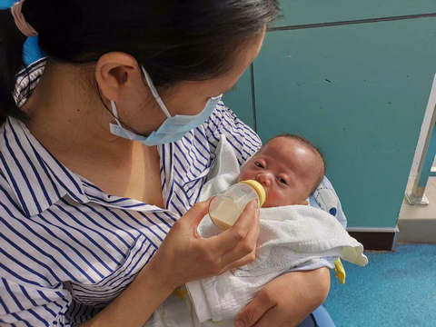 备孕期间为什么医生喜欢给女性开中成药调理身体？