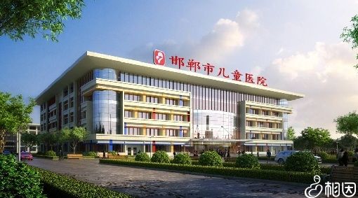 我在代生孩子有哪些中介移植后每天昼夜颠倒,这样经常熬夜会影响靠谱试管代怀的成功率吗