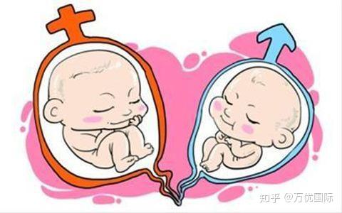 火热推荐沈阳借卵生子最好的医院榜单!附影响借卵生子成功率的因素