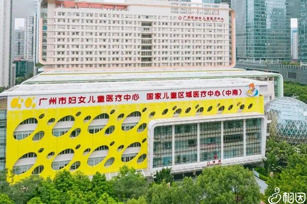 开放试管代怀的国家全程顺利的话最快需要多久能完成？