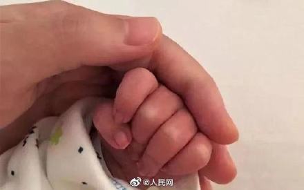 沈阳辽宁沈阳市试管医院如何选择