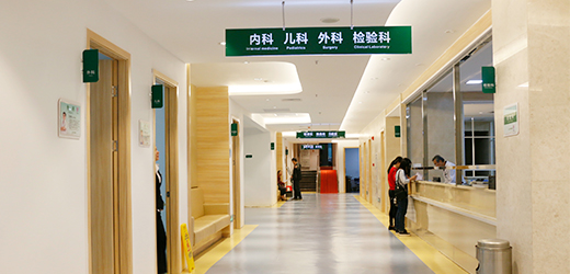 全国27家人类精子库+探访人类精子库丨全国仅27家