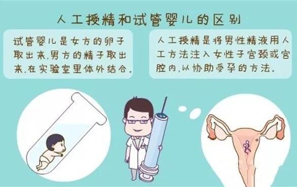 试管移植后有褐色血说明胚胎是着床成功还是生化了？