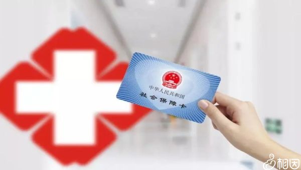 试管移植后有褐色血说明胚胎是着床成功还是生化了？