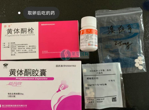 辽宁沈阳可以做二代试管的医院有哪几家？