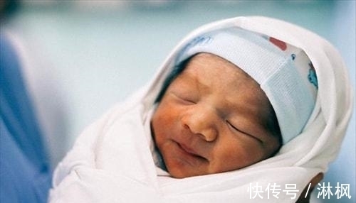 辽宁试管代怀男孩费用去哪里做,这五家做试管代怀去哪医院别错过
