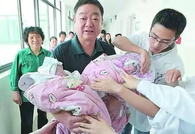 辽宁试管代怀男孩费用去哪里做,这五家做试管代怀去哪医院别错过