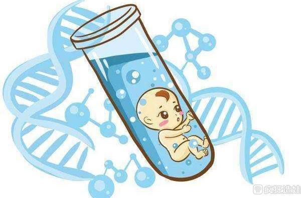 代怀生孩子合法机构需要多长时间完成辽宁沈阳试管供卵代生花多少钱