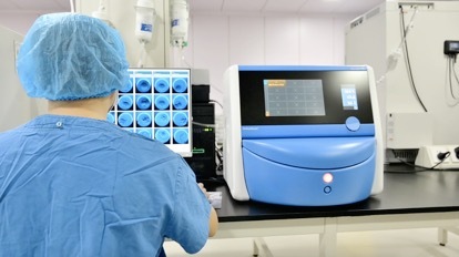 代怀生孩子合法机构需要多长时间完成辽宁沈阳试管供卵代生花多少钱