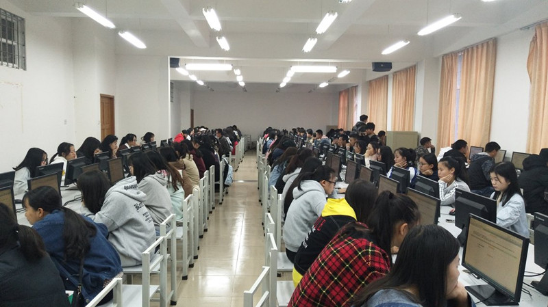 辽宁沈阳国内试管代怀哪家正规婴儿需要多少钱