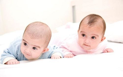 辽宁市人民医院试管需要什么证件（没有结婚证可以供卵试管代怀费用表吗？）