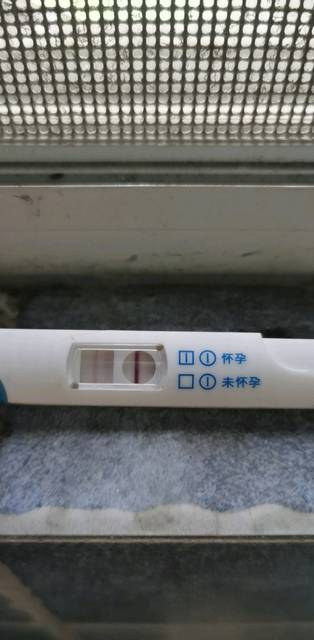 辽宁沈阳精子库捐献条件