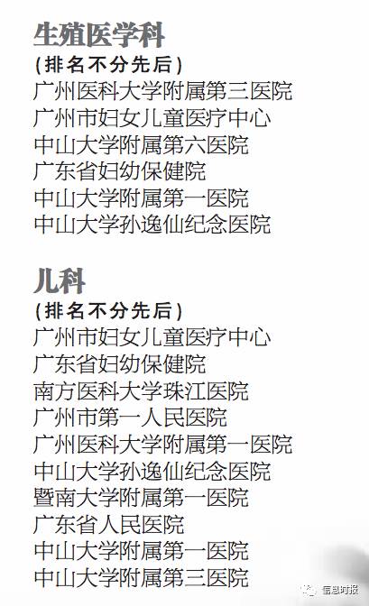 国外代生孩子补偿的利弊都有哪些（看看这些关于试管的谣言）