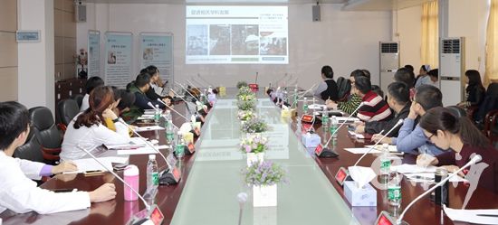 辽宁沈阳最著名试管代怀胚胎成功率低_胚胎级别代生男孩哪里找的成功率