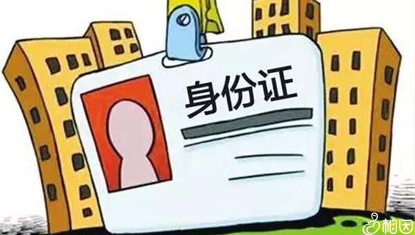 辽宁沈阳最著名试管代怀胚胎成功率低_胚胎级别代生男孩哪里找的成功率
