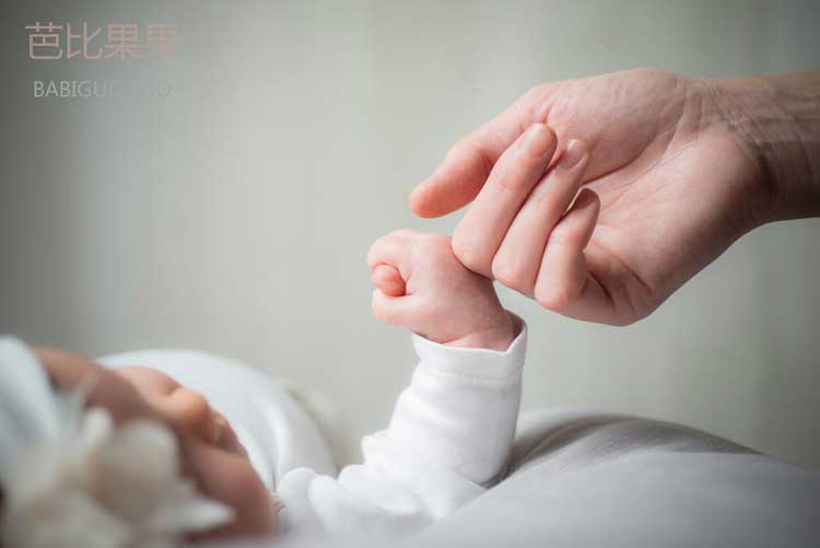 沈阳三代代怀包成功医院生孩子包成功费用