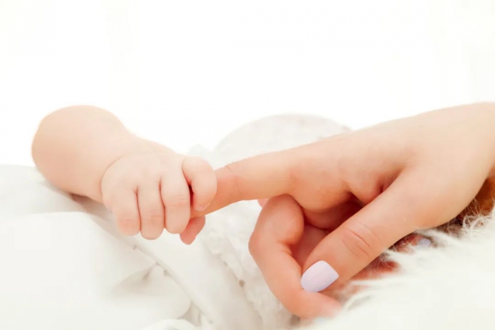 沈阳市那家可以代怀可以生男孩吗婴儿+辽宁沈阳可以试管代怀原因婴儿吗