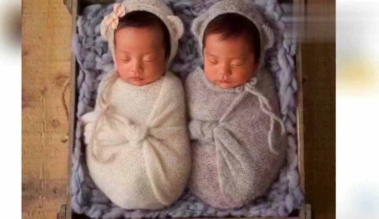 沈阳哪些医院同性恋找试管代怀（辽宁沈阳私立医院试管）