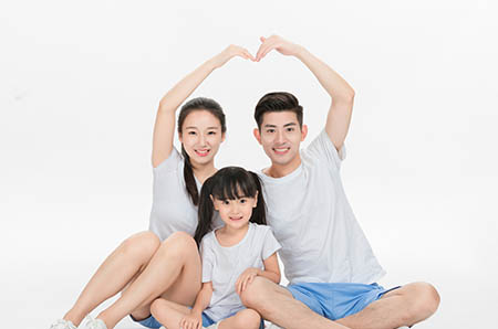 沈阳哪些医院同性恋找试管代怀（辽宁沈阳私立医院试管）