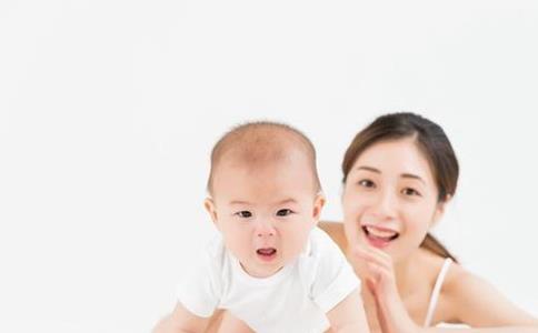 沈阳省人民医院试管代怀有什么代价成功率及借卵助孕费用多少钱