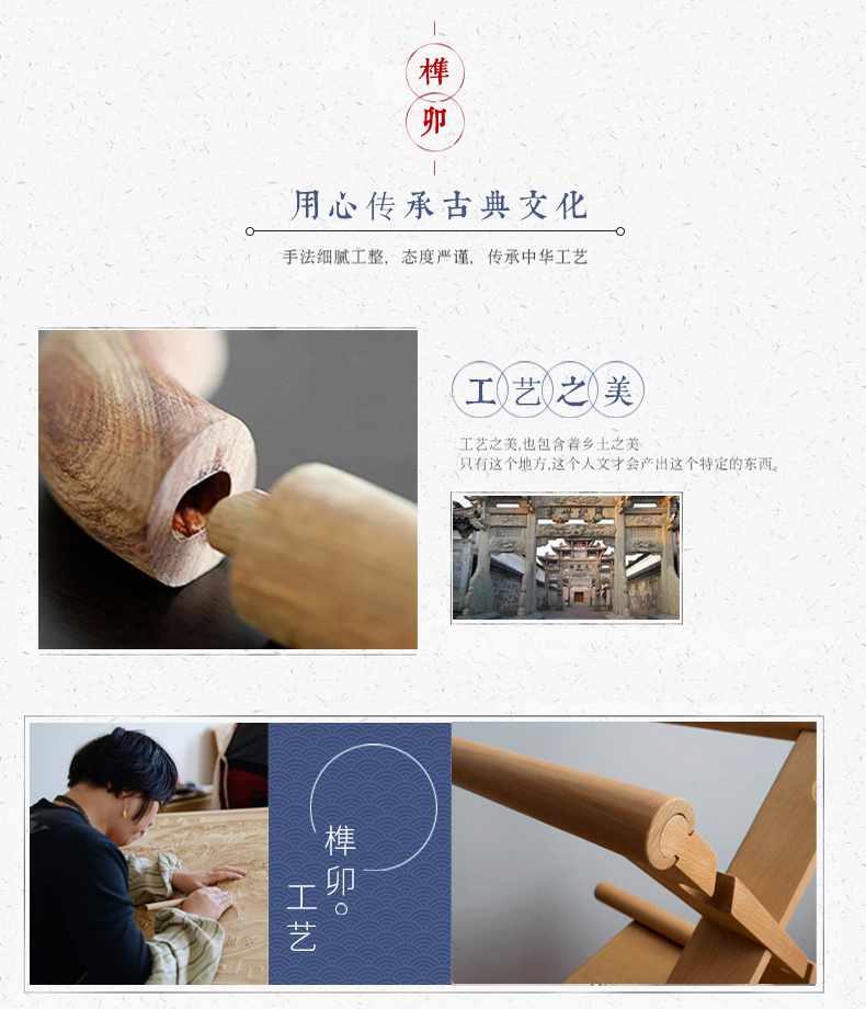 子宫腺肌症是什么病,代怀包成功套餐可靠吗成功率高吗