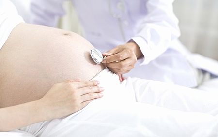 正常人做代怀的成功率做男孩要多少钱