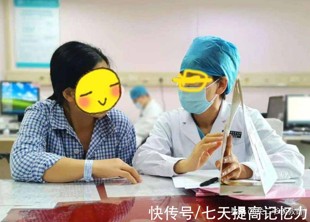 沈阳市妇女儿童医院试管费用与成功率如何