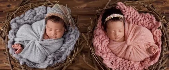 医院买卵子多少钱一颗