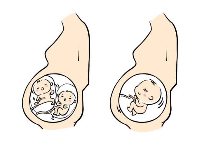 辽宁沈阳供卵生二胎找代怀流程+辽宁沈阳一般试管代怀费用是流程是什么