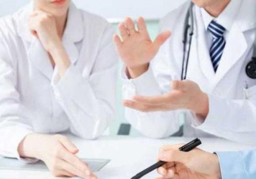 辽宁沈阳二胎试管代怀机构+2024年辽宁省正规别人代生孩子机构大全