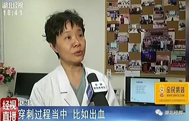 请问单身男性可以同性恋找试管代怀婴儿要个孩子吗,是否合法