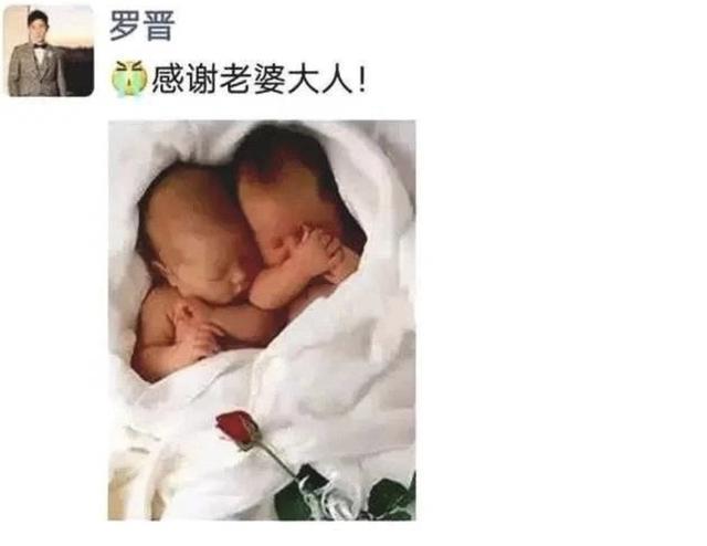 女性月经10天卵泡大小标准科普-没达到这个数都不正常