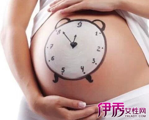 试管反复不成功查免疫全套项目要准