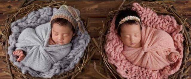 在辽宁沈阳靠谱代生孩子中介婴儿胚胎移植的操作过程是怎样的+