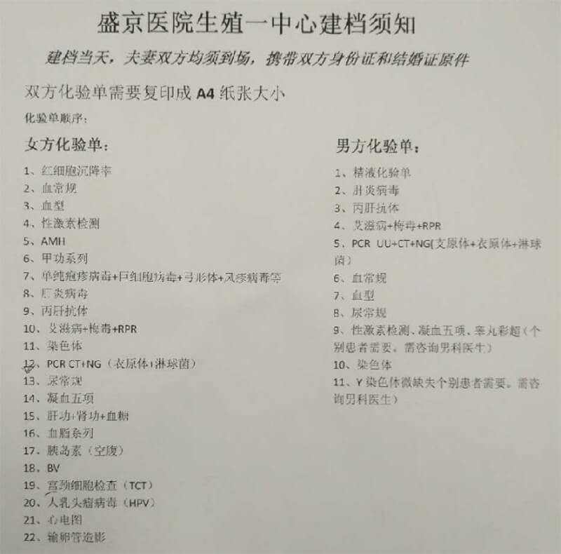找个愿意试管代怀的是不是很容易畸形