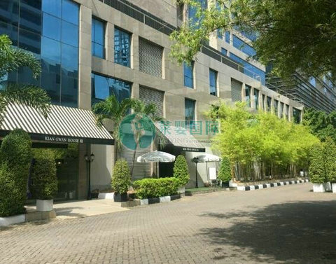 辽宁沈阳第二代国内试管代怀哪家便宜费用如何_做完可以做试管代怀吗移植要躺多久（要躺多久才能恢复啊？）