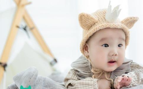 2024试管助孕攻略-辽宁沈阳省儿童医院试管代怀条件婴儿多少钱