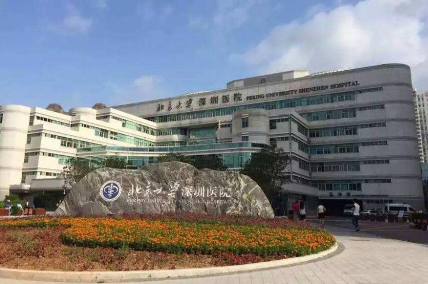 国内有成功的第三代试管代怀产子公司标准医院吗
