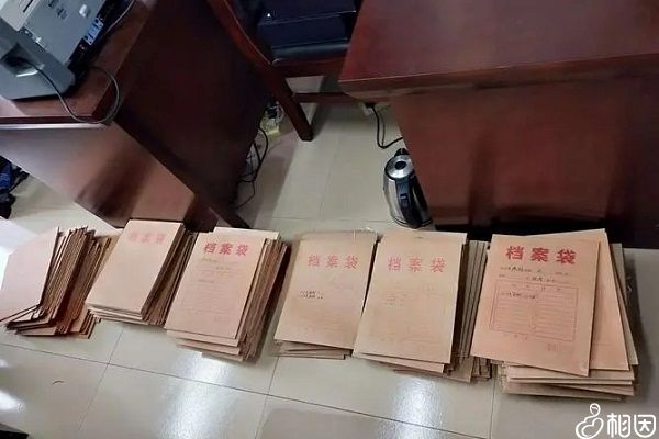 2024年国内有哪些比较正规的助孕医院