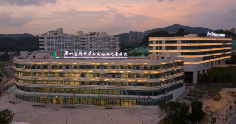 2024年国内有哪些比较正规的助孕医院
